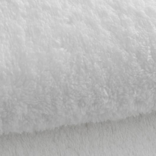 Monthly Blow Out Package at Mane Collective Salon in Sicklerville, NJ