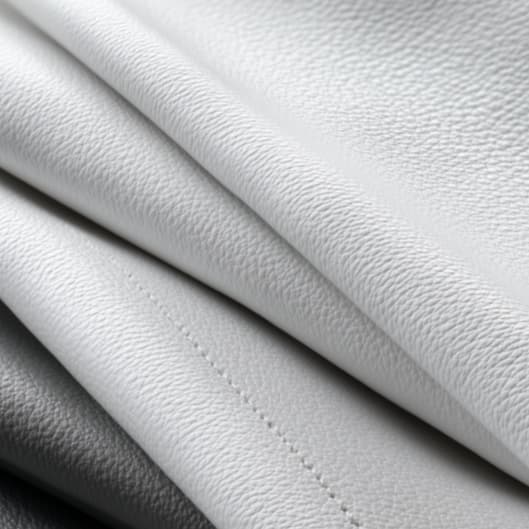 Weekly Blow Out at Mane Collective Salon in Sicklerville, NJ